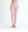 【ROXY ロキシー 公式通販】ロキシー（ROXY）Roxy FROM THE INSIDE LEGGINGS VER2 ウィメンズ レギンス