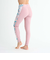 【ROXY ロキシー 公式通販】ロキシー（ROXY）Roxy FROM THE INSIDE LEGGINGS VER2 ウィメンズ レギンス
