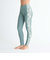 【ROXY ロキシー 公式通販】ロキシー（ROXY）Roxy FROM THE INSIDE LEGGINGS VER2 ウィメンズ レギンス