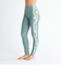 【ROXY ロキシー 公式通販】ロキシー（ROXY）Roxy FROM THE INSIDE LEGGINGS VER2 ウィメンズ レギンス