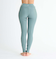 【ROXY ロキシー 公式通販】ロキシー（ROXY）Roxy FROM THE INSIDE LEGGINGS VER2 ウィメンズ レギンス