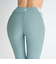 【ROXY ロキシー 公式通販】ロキシー（ROXY）Roxy FROM THE INSIDE LEGGINGS VER2 ウィメンズ レギンス