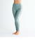 【ROXY ロキシー 公式通販】ロキシー（ROXY）Roxy FROM THE INSIDE LEGGINGS VER2 ウィメンズ レギンス