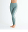 【ROXY ロキシー 公式通販】ロキシー（ROXY）Roxy FROM THE INSIDE LEGGINGS VER2 ウィメンズ レギンス