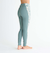 【ROXY ロキシー 公式通販】ロキシー（ROXY）Roxy FROM THE INSIDE LEGGINGS VER2 ウィメンズ レギンス
