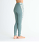 【ROXY ロキシー 公式通販】ロキシー（ROXY）Roxy FROM THE INSIDE LEGGINGS VER2 ウィメンズ レギンス