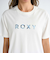 【ROXY ロキシー 公式通販】ロキシー（ROXY）Roxy ARTSY FLORAL TEE ウィメンズ Tシャツ
