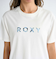 【ROXY ロキシー 公式通販】ロキシー（ROXY）Roxy ARTSY FLORAL TEE ウィメンズ Tシャツ
