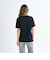 【ROXY ロキシー 公式通販】ロキシー（ROXY）Roxy ARTSY FLORAL TEE ウィメンズ Tシャツ