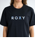 【ROXY ロキシー 公式通販】ロキシー（ROXY）Roxy ARTSY FLORAL TEE ウィメンズ Tシャツ