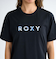 【ROXY ロキシー 公式通販】ロキシー（ROXY）Roxy ARTSY FLORAL TEE ウィメンズ Tシャツ