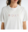 【ROXY ロキシー 公式通販】ロキシー（ROXY）Roxy ARTSY FLORAL TEE ウィメンズ Tシャツ