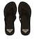【ROXY ロキシー 公式通販】ロキシー（ROXY）Roxy PORTO PLATFORM ウィメンズ 厚底サンダル