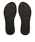 【ROXY ロキシー 公式通販】ロキシー（ROXY）Roxy PORTO PLATFORM ウィメンズ 厚底サンダル