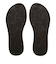 【ROXY ロキシー 公式通販】ロキシー（ROXY）Roxy PORTO PLATFORM ウィメンズ 厚底サンダル