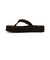 【ROXY ロキシー 公式通販】ロキシー（ROXY）Roxy PORTO PLATFORM ウィメンズ 厚底サンダル