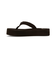 【ROXY ロキシー 公式通販】ロキシー（ROXY）Roxy PORTO PLATFORM ウィメンズ 厚底サンダル