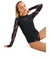 【ROXY ロキシー 公式通販】ロキシー（ROXY）Roxy ROXY ACTIVE LS LYCRA ウィメンズ ラッシュガード