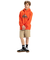 【オンラインストア限定】Quiksilver BIG LOGO HOODIE YOUTH キッズ トップス