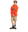 【オンラインストア限定】Quiksilver BIG LOGO HOODIE YOUTH キッズ トップス