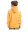 【オンラインストア限定】Quiksilver BIG LOGO HOODIE YOUTH キッズ トップス