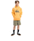 【オンラインストア限定】Quiksilver BIG LOGO HOODIE YOUTH キッズ トップス