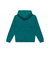 【オンラインストア限定】Quiksilver BIG LOGO HOODIE YOUTH キッズ トップス