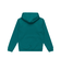 【オンラインストア限定】Quiksilver BIG LOGO HOODIE YOUTH キッズ トップス