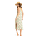 【ROXY ロキシー 公式通販】ロキシー（ROXY）Roxy STAY SUNNY SLIP DRESS ウィメンズ ロングワンピース