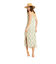 【ROXY ロキシー 公式通販】ロキシー（ROXY）Roxy STAY SUNNY SLIP DRESS ウィメンズ ロングワンピース
