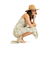 【ROXY ロキシー 公式通販】ロキシー（ROXY）Roxy STAY SUNNY SLIP DRESS ウィメンズ ロングワンピース