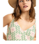 【ROXY ロキシー 公式通販】ロキシー（ROXY）Roxy STAY SUNNY SLIP DRESS ウィメンズ ロングワンピース