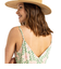 【ROXY ロキシー 公式通販】ロキシー（ROXY）Roxy STAY SUNNY SLIP DRESS ウィメンズ ロングワンピース