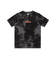 【オンラインストア限定】Quiksilver FROG RITUAL SS TEE YOUTH キッズ トップス