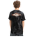 【オンラインストア限定】Quiksilver FROG RITUAL SS TEE YOUTH キッズ トップス