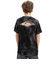 【オンラインストア限定】Quiksilver FROG RITUAL SS TEE YOUTH キッズ トップス