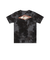 【オンラインストア限定】Quiksilver FROG RITUAL SS TEE YOUTH キッズ トップス