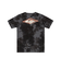 【オンラインストア限定】Quiksilver FROG RITUAL SS TEE YOUTH キッズ トップス