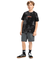 【オンラインストア限定】Quiksilver FROG RITUAL SS TEE YOUTH キッズ トップス