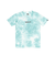 【オンラインストア限定】Quiksilver FROG RITUAL SS TEE YOUTH キッズ トップス