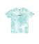 【オンラインストア限定】Quiksilver FROG RITUAL SS TEE YOUTH キッズ トップス
