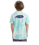 【オンラインストア限定】Quiksilver FROG RITUAL SS TEE YOUTH キッズ トップス