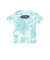 【オンラインストア限定】Quiksilver FROG RITUAL SS TEE YOUTH キッズ トップス