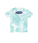 【オンラインストア限定】Quiksilver FROG RITUAL SS TEE YOUTH キッズ トップス