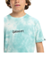【オンラインストア限定】Quiksilver FROG RITUAL SS TEE YOUTH キッズ トップス