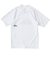 Quiksilver ALL TIME SR YOUTH キッズ ラッシュガード