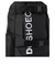 【DC ディーシー公式通販】ディーシー （DC SHOES）DC Shoes CHALKERS 4 メンズ バックパック