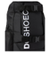 【DC ディーシー公式通販】ディーシー （DC SHOES）DC Shoes CHALKERS 4 メンズ バックパック