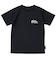 Quiksilver QUIK DROP SS YOUTH キッズ サーフTシャツ ラッシュガード