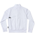 Quiksilver M&W ZIP STAND YOUTH キッズ ラッシュガード